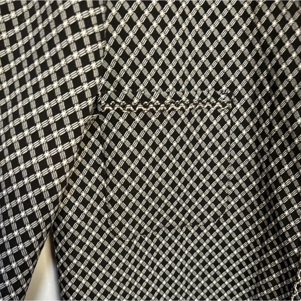 Max Studio Women Jacket - Picture 2 of 11